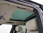 Land Rover Range Rover 3.0 P550e Autobiography PHEV | Towing Pack | HomeLink | Koelvak in middenconsole
