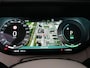 Land Rover Range Rover 3.0 P550e Autobiography PHEV | Towing Pack | HomeLink | Koelvak in middenconsole