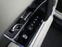 Land Rover Range Rover 3.0 P550e Autobiography PHEV | Towing Pack | HomeLink | Koelvak in middenconsole