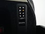 Land Rover Range Rover 3.0 P550e Autobiography PHEV | Towing Pack | HomeLink | Koelvak in middenconsole