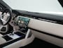 Land Rover Range Rover 3.0 P550e Autobiography PHEV | Towing Pack | HomeLink | Koelvak in middenconsole