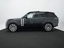 Land Rover Range Rover 3.0 P550e Autobiography PHEV | Towing Pack | HomeLink | Koelvak in middenconsole