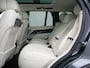 Land Rover Range Rover 3.0 P550e Autobiography PHEV | Towing Pack | HomeLink | Koelvak in middenconsole