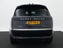 Land Rover Range Rover 3.0 P550e Autobiography PHEV | Towing Pack | HomeLink | Koelvak in middenconsole