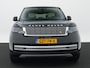 Land Rover Range Rover 3.0 P550e Autobiography PHEV | Towing Pack | HomeLink | Koelvak in middenconsole