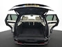 Land Rover Range Rover 3.0 P550e Autobiography PHEV | Towing Pack | HomeLink | Koelvak in middenconsole