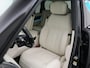 Land Rover Range Rover 3.0 P550e Autobiography PHEV | Towing Pack | HomeLink | Koelvak in middenconsole