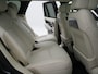 Land Rover Range Rover 3.0 P550e Autobiography PHEV | Towing Pack | HomeLink | Koelvak in middenconsole