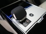 Land Rover Range Rover 3.0 P550e Autobiography PHEV | Towing Pack | HomeLink | Koelvak in middenconsole