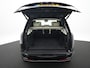 Land Rover Range Rover 3.0 P550e Autobiography PHEV | Towing Pack | HomeLink | Koelvak in middenconsole
