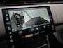 Land Rover Range Rover 3.0 P550e Autobiography PHEV | Towing Pack | HomeLink | Koelvak in middenconsole