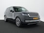 Land Rover Range Rover 3.0 P550e Autobiography PHEV | Towing Pack | HomeLink | Koelvak in middenconsole
