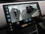 Land Rover Range Rover 3.0 P550e Autobiography PHEV | Towing Pack | HomeLink | Koelvak in middenconsole
