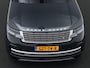Land Rover Range Rover 3.0 P550e Autobiography PHEV | Towing Pack | HomeLink | Koelvak in middenconsole