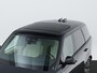 Land Rover Range Rover 3.0 P550e Autobiography PHEV | Towing Pack | HomeLink | Koelvak in middenconsole