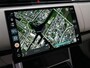 Land Rover Range Rover 3.0 P550e Autobiography PHEV | Towing Pack | HomeLink | Koelvak in middenconsole