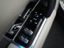 Land Rover Range Rover 3.0 P550e Autobiography PHEV | Towing Pack | HomeLink | Koelvak in middenconsole
