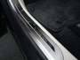 Land Rover Range Rover 3.0 P550e Autobiography PHEV | Towing Pack | HomeLink | Koelvak in middenconsole