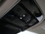 Land Rover Range Rover 3.0 P550e Autobiography PHEV | Towing Pack | HomeLink | Koelvak in middenconsole