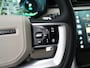 Land Rover Range Rover 3.0 P550e Autobiography PHEV | Towing Pack | HomeLink | Koelvak in middenconsole