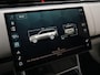 Land Rover Range Rover 3.0 P550e Autobiography PHEV | Towing Pack | HomeLink | Koelvak in middenconsole