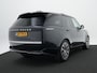 Land Rover Range Rover 3.0 P550e Autobiography PHEV | Towing Pack | HomeLink | Koelvak in middenconsole