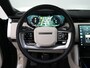 Land Rover Range Rover 3.0 P550e Autobiography PHEV | Towing Pack | HomeLink | Koelvak in middenconsole