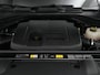 Land Rover Range Rover 3.0 P550e Autobiography PHEV | Towing Pack | HomeLink | Koelvak in middenconsole