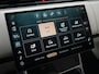 Land Rover Range Rover 3.0 P550e Autobiography PHEV | Towing Pack | HomeLink | Koelvak in middenconsole