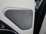 Land Rover Range Rover 3.0 P550e Autobiography PHEV | Towing Pack | HomeLink | Koelvak in middenconsole