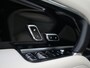 Land Rover Range Rover 3.0 P550e Autobiography PHEV | Towing Pack | HomeLink | Koelvak in middenconsole