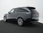 Land Rover Range Rover 3.0 P550e Autobiography PHEV | Towing Pack | HomeLink | Koelvak in middenconsole