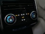 Land Rover Range Rover 3.0 P550e Autobiography PHEV | Towing Pack | HomeLink | Koelvak in middenconsole