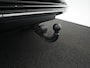 Land Rover Range Rover 3.0 P550e Autobiography PHEV | Towing Pack | HomeLink | Koelvak in middenconsole