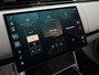 Land Rover Range Rover 3.0 P550e Autobiography PHEV | Towing Pack | HomeLink | Koelvak in middenconsole