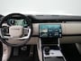 Land Rover Range Rover 3.0 P550e Autobiography PHEV | Towing Pack | HomeLink | Koelvak in middenconsole