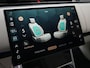 Land Rover Range Rover 3.0 P550e Autobiography PHEV | Towing Pack | HomeLink | Koelvak in middenconsole