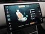 Land Rover Range Rover 3.0 P550e Autobiography PHEV | Towing Pack | HomeLink | Koelvak in middenconsole
