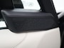 Land Rover Range Rover 3.0 P550e Autobiography PHEV | Towing Pack | HomeLink | Koelvak in middenconsole