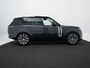 Land Rover Range Rover 3.0 P550e Autobiography PHEV | Towing Pack | HomeLink | Koelvak in middenconsole
