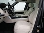 Land Rover Range Rover 3.0 P550e Autobiography PHEV | Towing Pack | HomeLink | Koelvak in middenconsole