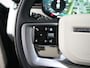 Land Rover Range Rover 3.0 P550e Autobiography PHEV | Towing Pack | HomeLink | Koelvak in middenconsole