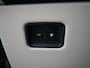 Land Rover Range Rover 3.0 P550e Autobiography PHEV | Towing Pack | HomeLink | Koelvak in middenconsole
