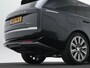Land Rover Range Rover 3.0 P550e Autobiography PHEV | Towing Pack | HomeLink | Koelvak in middenconsole