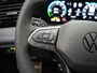 Volkswagen Tiguan 1.5 eHybrid R-Line Automaat - IQ light - Head-updisplay - Apple Carplay/Android Auto - 360 Camera - Stoelverwarming