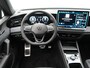 Volkswagen Tiguan 1.5 eHybrid R-Line Automaat - IQ light - Head-updisplay - Apple Carplay/Android Auto - 360 Camera - Stoelverwarming