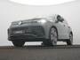 Volkswagen Tiguan 1.5 eHybrid R-Line Automaat - IQ light - Head-updisplay - Apple Carplay/Android Auto - 360 Camera - Stoelverwarming