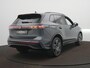 Volkswagen Tiguan 1.5 eHybrid R-Line Automaat - IQ light - Head-updisplay - Apple Carplay/Android Auto - 360 Camera - Stoelverwarming