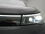 Volkswagen Tiguan 1.5 eHybrid R-Line Automaat - IQ light - Head-updisplay - Apple Carplay/Android Auto - 360 Camera - Stoelverwarming