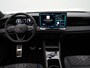 Volkswagen Tiguan 1.5 eHybrid R-Line Automaat - IQ light - Head-updisplay - Apple Carplay/Android Auto - 360 Camera - Stoelverwarming
